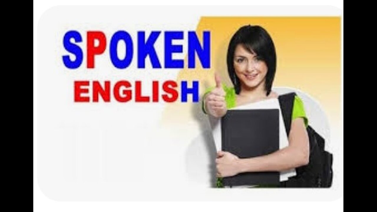 Day 24 English Speaking Course for beginners with vocabulary words # Manglagarg