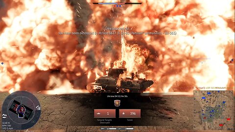 war Thunder fails pt2