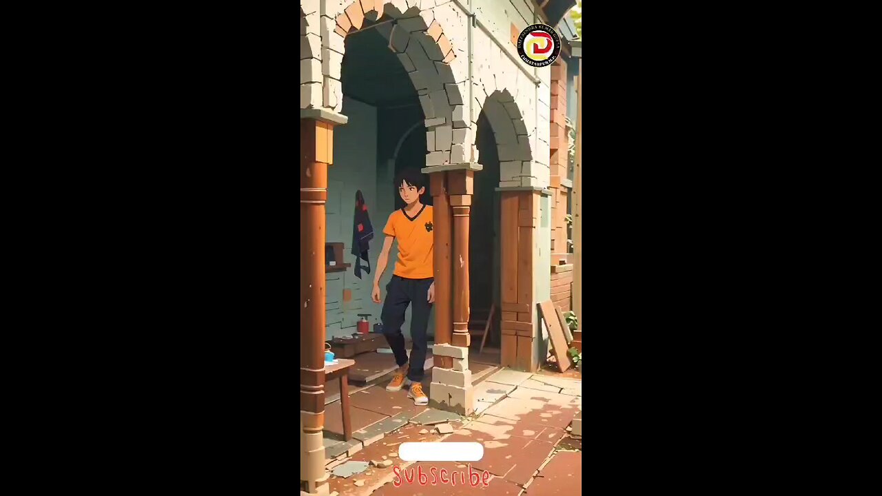 शादी करके भागू या......ll🥳😁🤑@istdheerendrag #istdheerendrag #shortvideo #funny