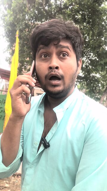 Bhai ko pata hai 😂