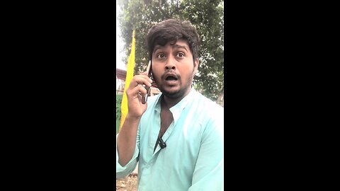 Bhai ko pata hai 😂