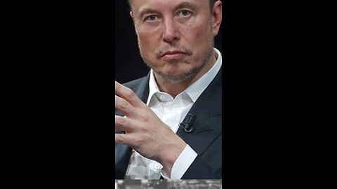 Elon Musk Slams Trump's New Bill: "Destroys Jobs & Green Energy!" 😡⚡️