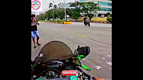 funny video|funnyshorts|reels|comedy|