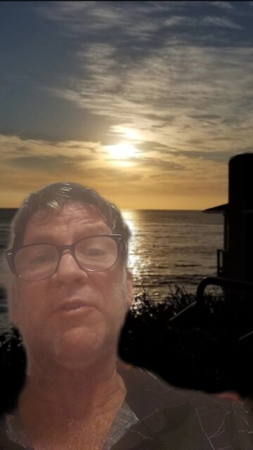 Do you have a secret?