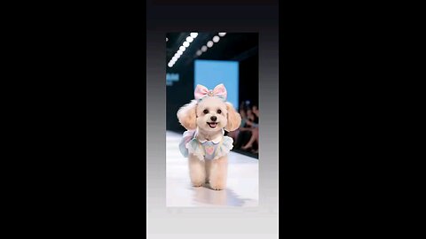 मॉडलिंग