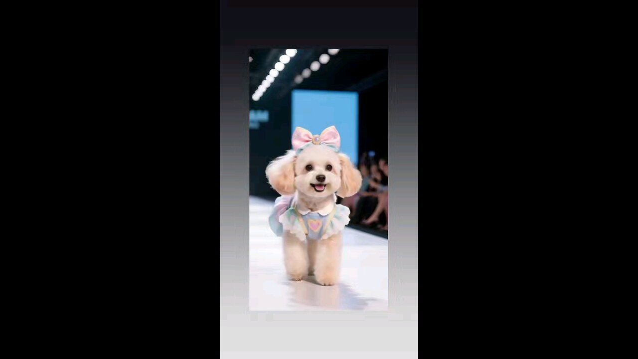 मॉडलिंग