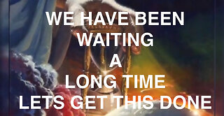 WE KNEW THAT ONE DAY THE PEOPLE WOULD BEGIN TO SEE THE TRUTH & THAT DAY HAS FINALLY ARRIVED!!!