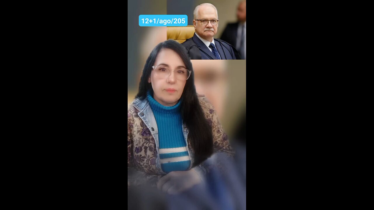 Fachin é eleito presidente do stf