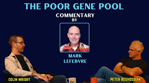 Sensemaking 101: How to Spot Bad Scientific Arguments (Part 1)