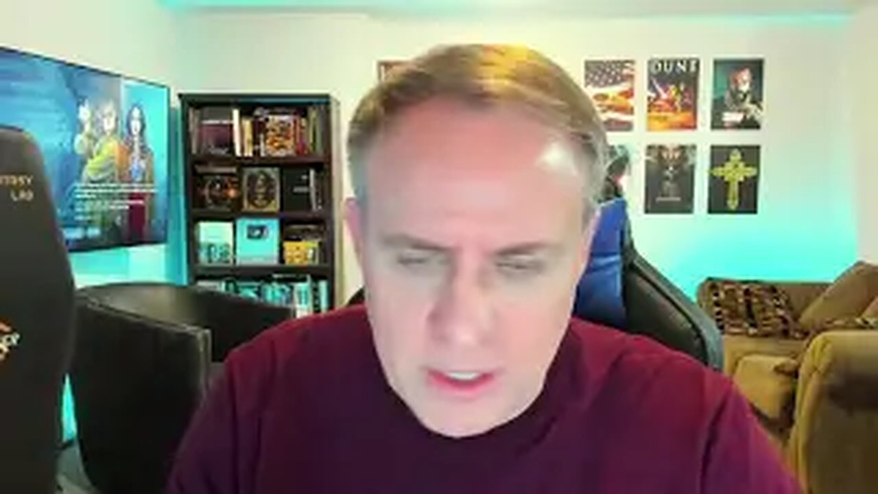 This Mysterious Anomaly Just Happened and It's Crazier Than You Think..