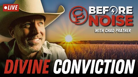 When the Gospel Disrupts What We Worship