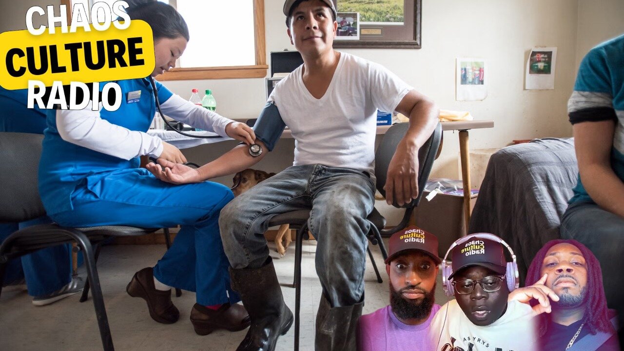 Nursing No Longer Considered A Professional Degree By Trump Administration