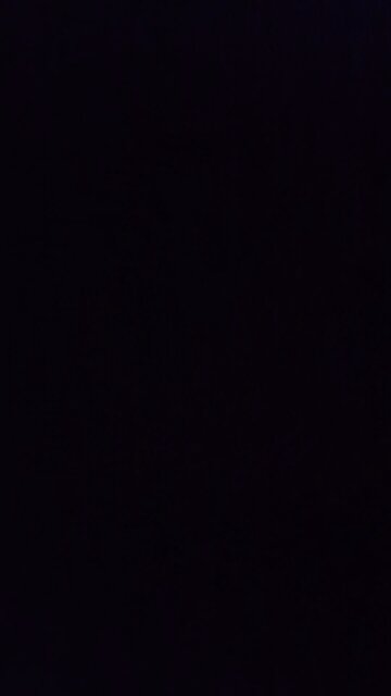 Rich idiot that doesn't know people.