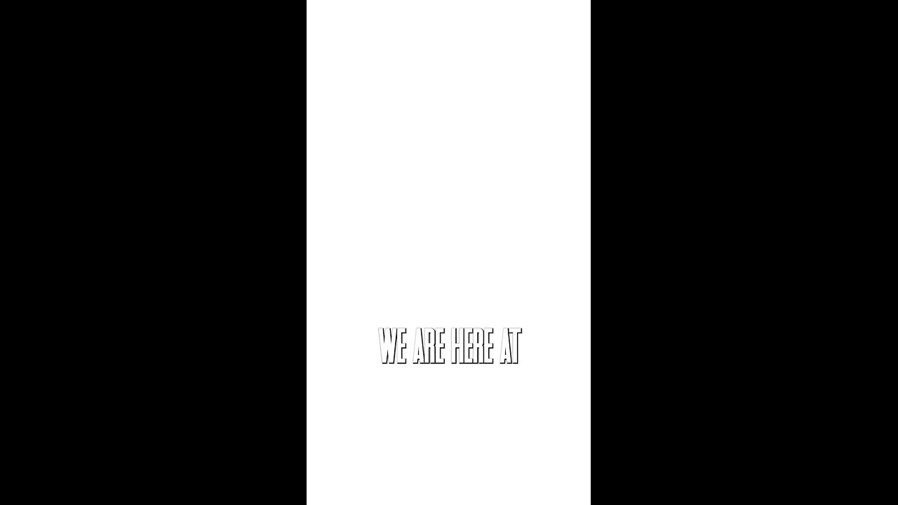 The prophets are back with a message: repent!