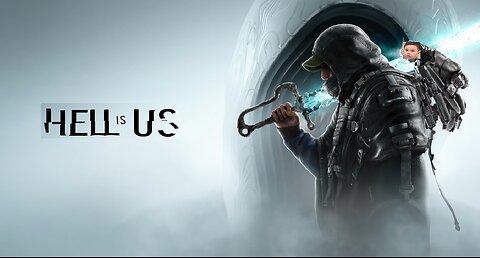 Hell is Us: Deluxe Edition (before you buy)
