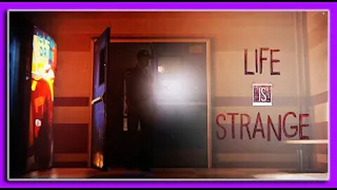 Stealth of an Assassin! | life is strange| Gameplay Episode. 6