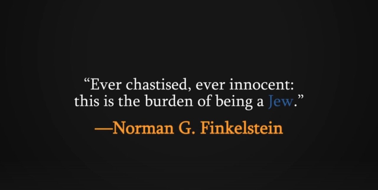 NUMEC: How Israel Stole the Atomic Bomb and Killed JFK - By Ryan Dawson