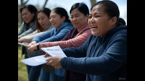 After Affirmative Action — AAPI In California Sabotage Black Americans!