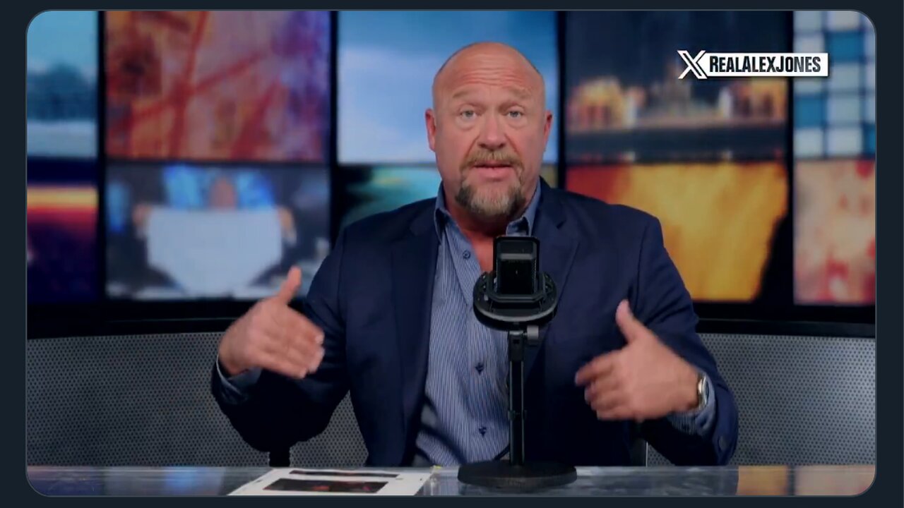 Democrat Strategist James Carville Is Criticizing Ilhan Omar For Adopting His Talking Points