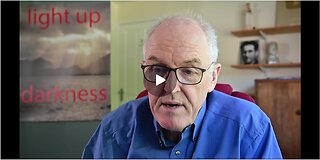 MAHA Children's Report | Dr. John Campbell