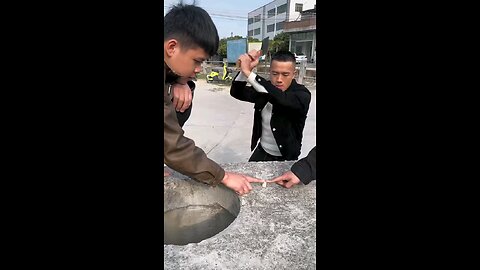 Incredibble