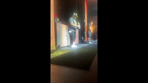 Raekwon 2
