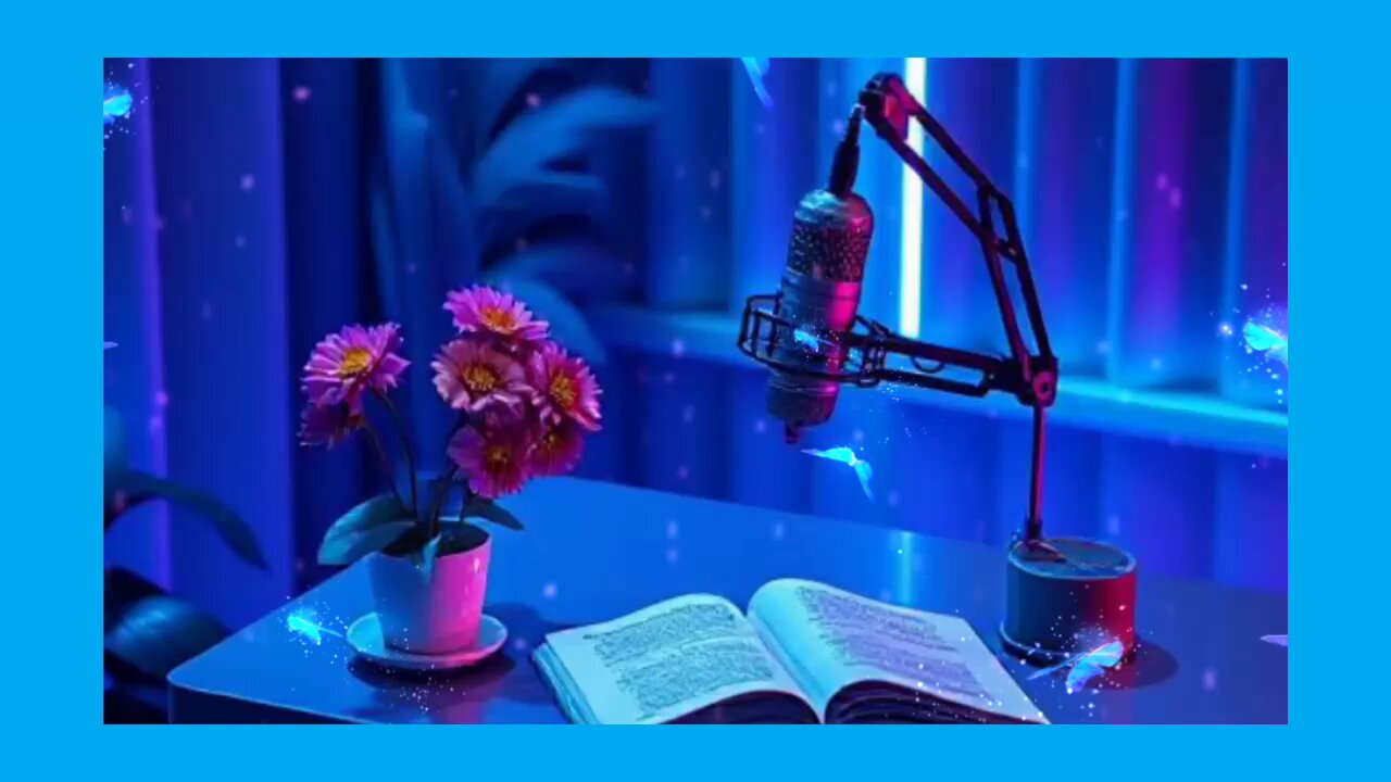 سلسلة المحاضرات الفقهية: أحكام البيع في الإسلام