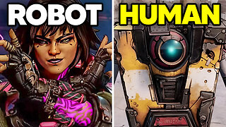 Borderlands 4 Early Success Sparks Buzz Among Gamers