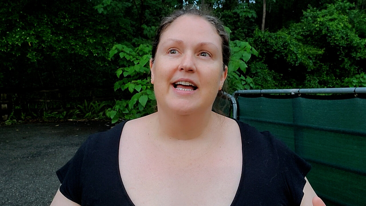 Finding Joy in Caregiving 🌟 FULL Video Link Below⬇️