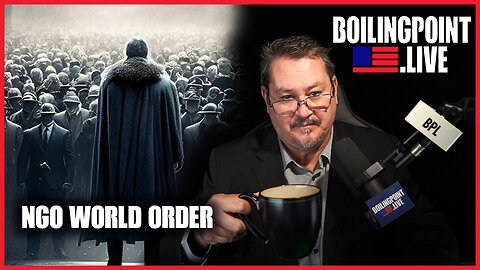 FAV - The Multi-Cultural Fail