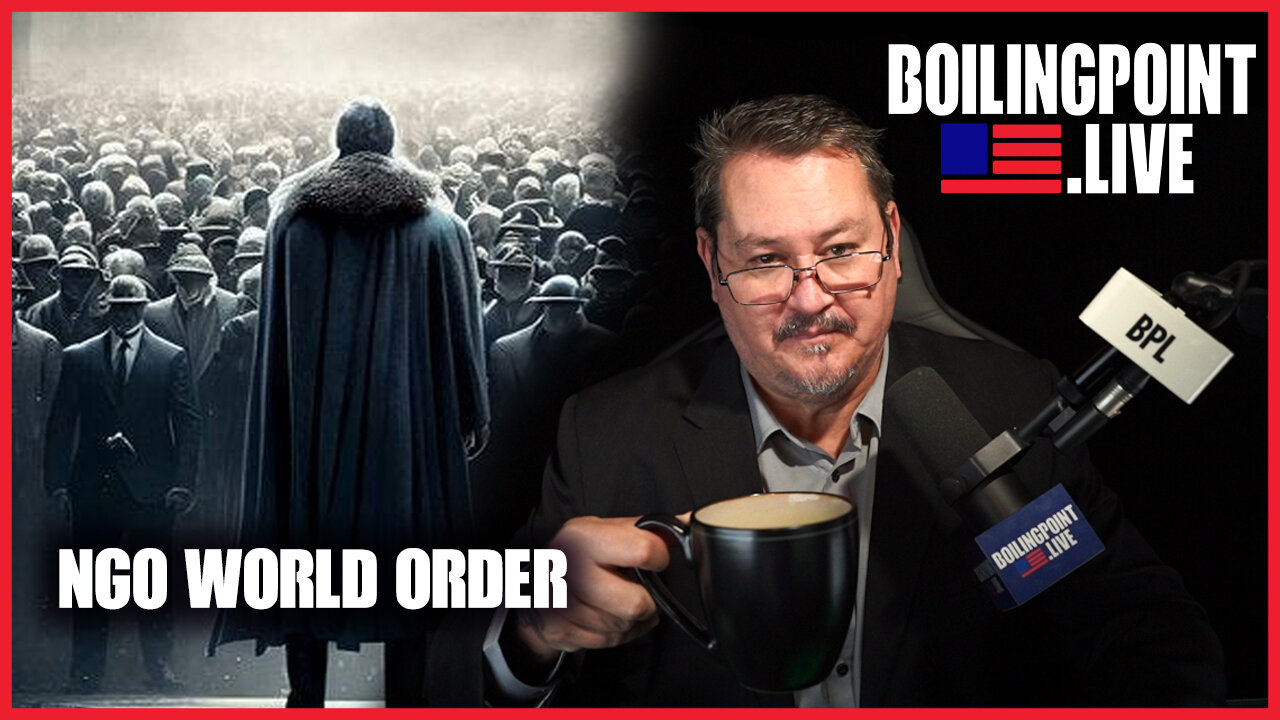 FAV - The Multi-Cultural Fail