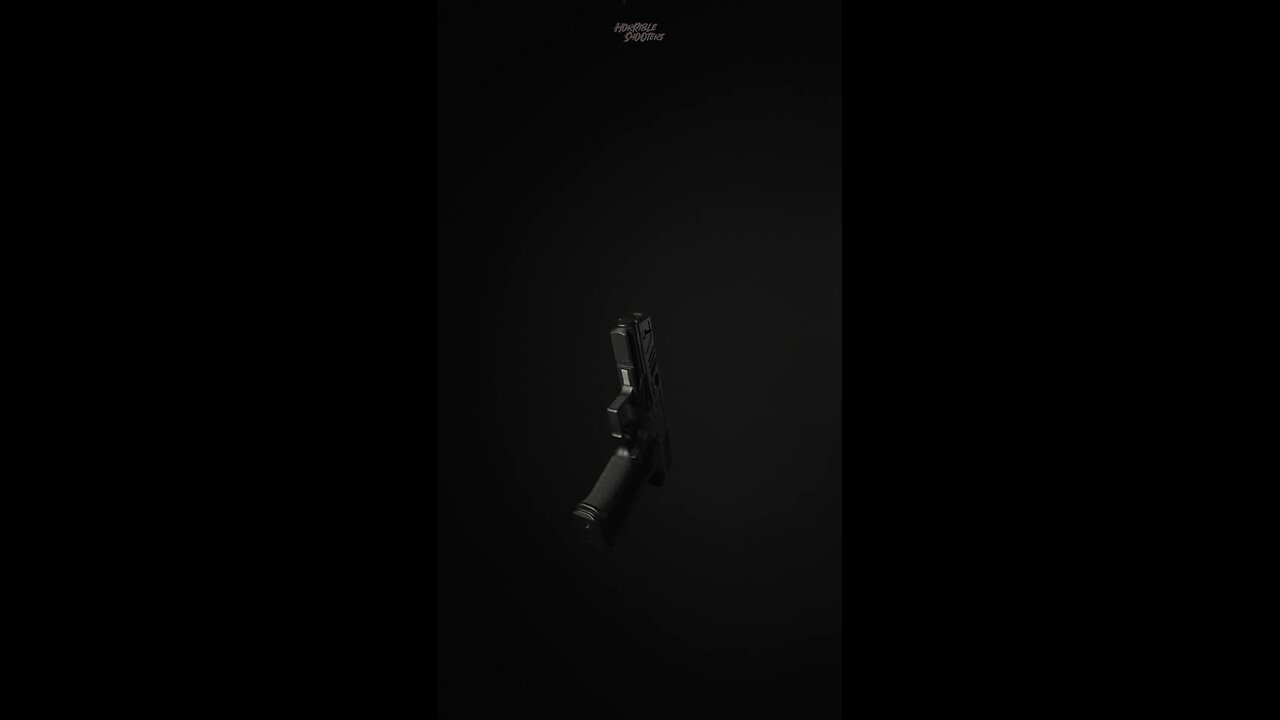 Shadow systems CR920xP