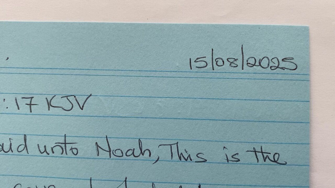 BVOD 223