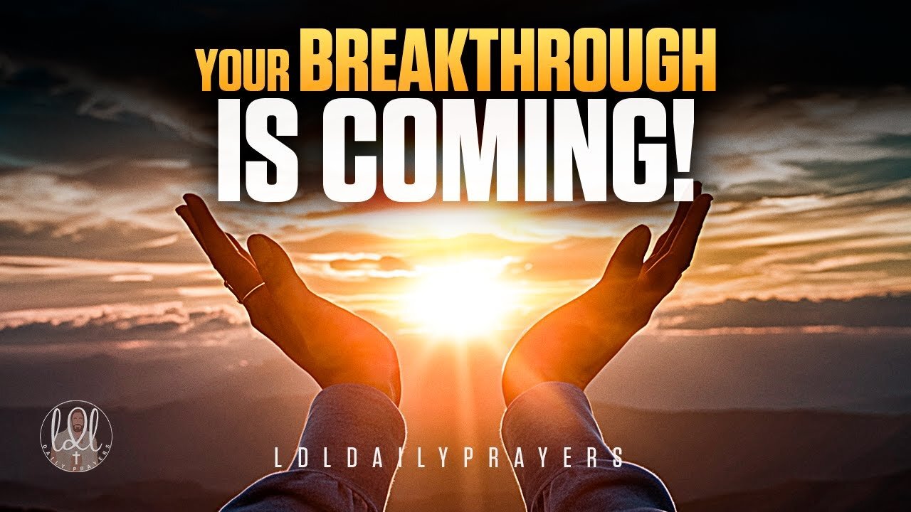 RIVERSIDE TUESDAY NIGHTSLIVE 3.25.25