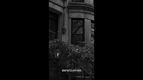 DON'T EVER FEEL BAD FOR MAKING A DECISION