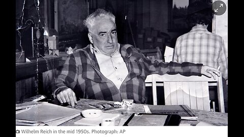 139 | Destinazione Tanzania: L'energia segreta di Babilonia e un po' di simbologia, 15/10/25