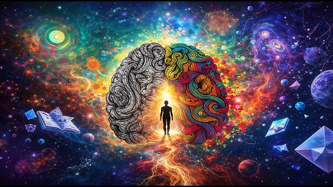 Plato's Theory of Forms 2/2