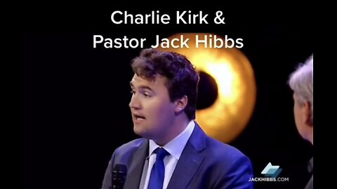 FALSE PROPHETS JESUS WARNED ABOUT