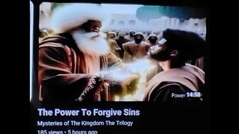 HEBREW ISRAELITE MEN ARE THE REAL HEROES AND MIGHTY WARRIORS! PRAISE YAHAWASHI AND REMAIN FAITHFUL!
