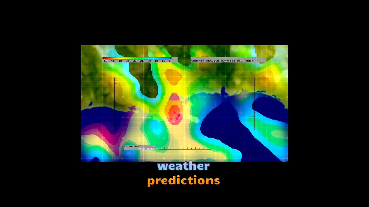 La Niña Bows Out: What the Weather Has in Store for Us Now
