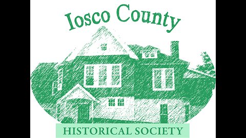 Salute to Iosco County Veterans
