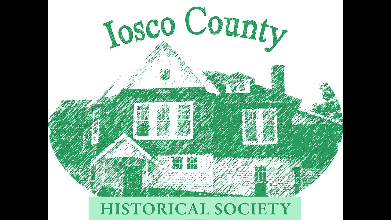 Salute to Iosco County Veterans