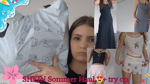 Apartment Girls Teens | Jasmin Hot Girl Summer Shein 4K HD