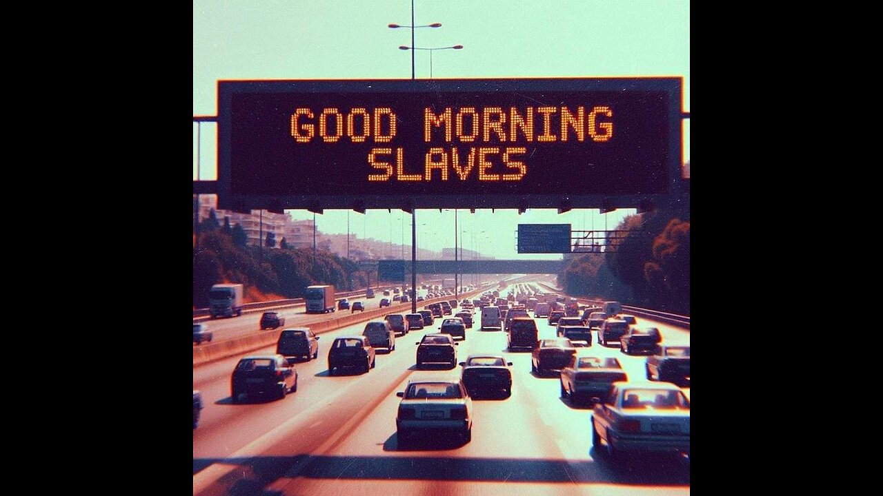 Your Name & DOB In Bible Matrix