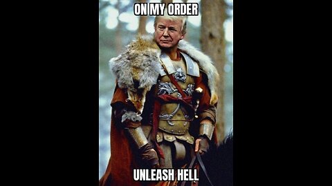 OLD BUT GOLD 🐇🐸😇🇺🇲🌏