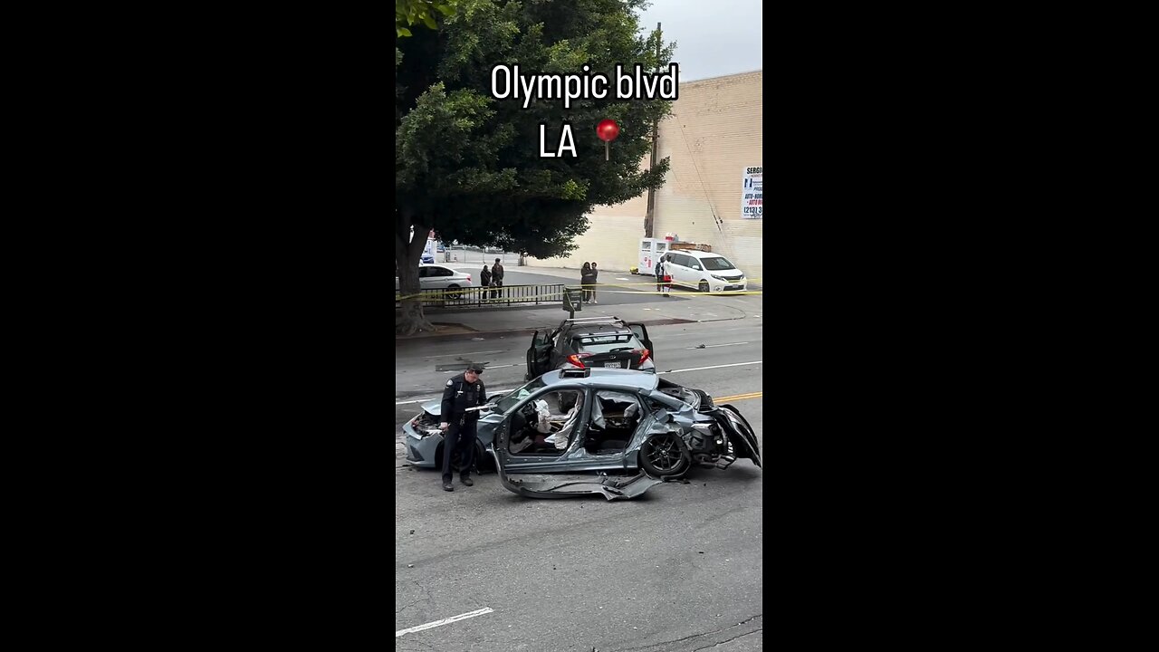 bank robbery gone wrong