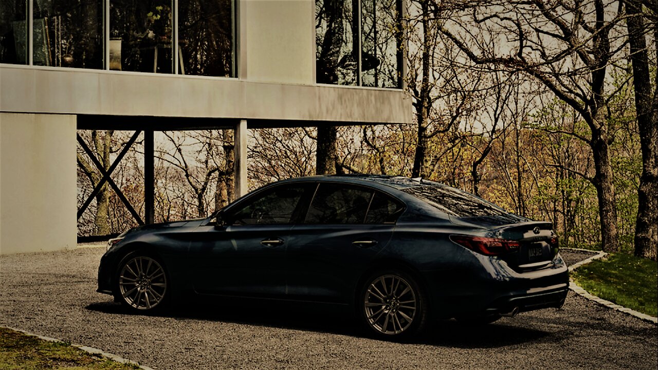 成都市金牛区, 一品天下地铁站E口