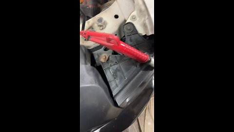 Blow gun