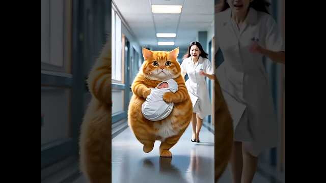 Theif cat cat funny video Cat funny moments cat funny viral video #cute #catvideos #