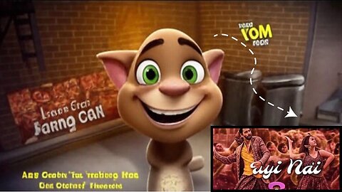 Aayi Nahi Stree 2